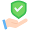 Icon 3